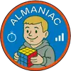 althemaniac