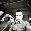 user13543348485306