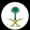 user62125460915835
