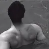 fubfhf