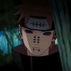 takashimlb