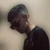 krasi_kpacu.93