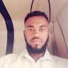aliymohamed94
