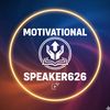 motivational.speaker626