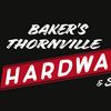 bakers.thornville