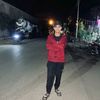ebrahim.khoder25