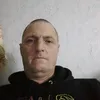 buranit6