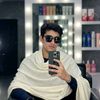 khdabakhshsoomro