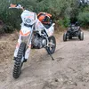 fxmotoy1