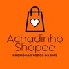achadinhosshopee