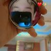 hamza.ahmed0006