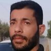 user90786187321180