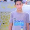 user5335370177593