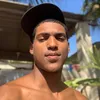 ronald_nunes0