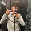hug3143737
