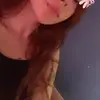 bnny.bby2