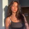 marta <3