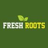 Fresh Roots