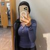 ayah_gallant