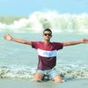 fahim.hossain359