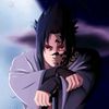 sasuke.12162
