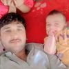 maroof.khan3059