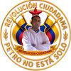 oscar.palacios.rcps