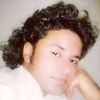 asif.shaheen362