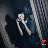 phuongkeo811