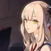 animesuki13570