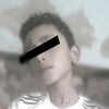 kabsha5