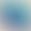 lyrsc_song