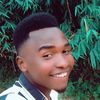 azizi.maulana19