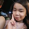 namfon2222