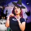 emanuellydelucasm4