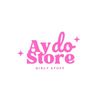 Aydo.store💕