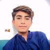 jm.taish