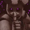 williamafton886