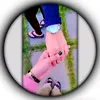 taif.aliraq4
