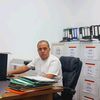 sanad.rafa