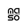 maso