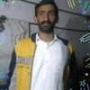 287287majid