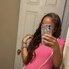 prettyniybabyy