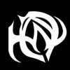 HYPEVENOMBRAND