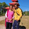 kalpana.nepali603