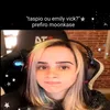 anannananananajsjs02836
