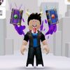 roblox_gabi68