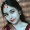 samirakhan3820