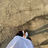 nggarrr17