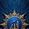 hakim.slama3